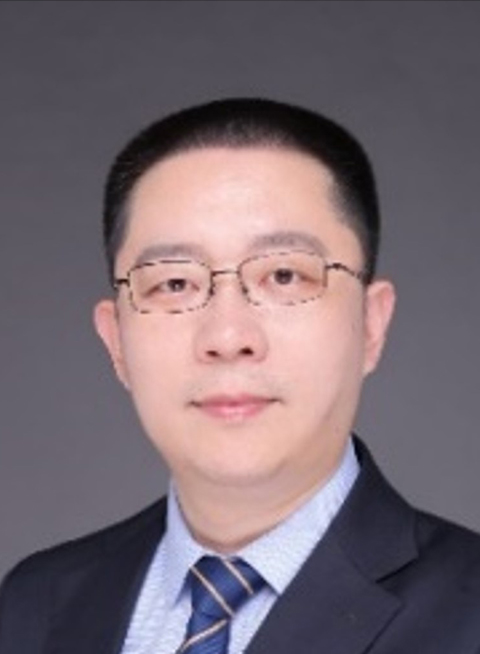 prof._ming_li