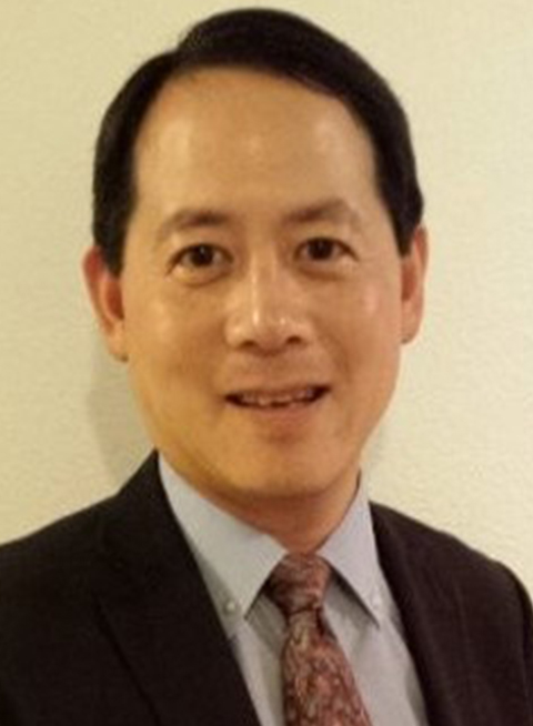 prof._richard_j._ko