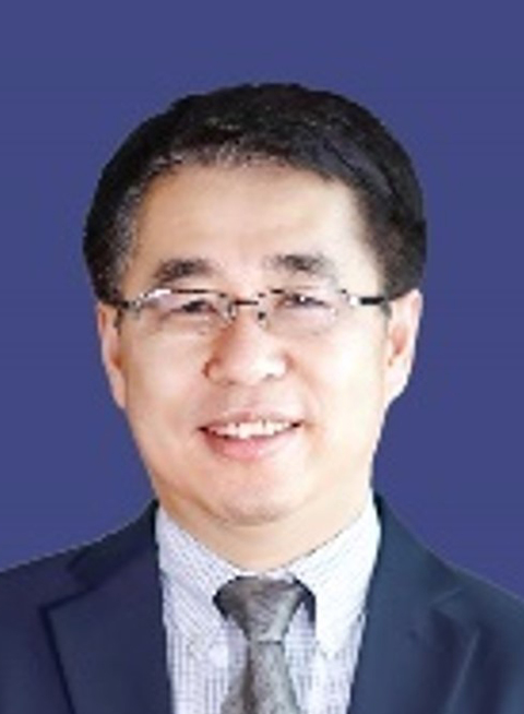 prof._zhigang_sun