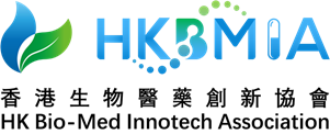 HKBMIA