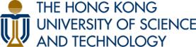 HKUST