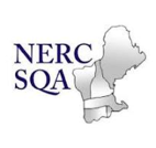 NERCSQA 70