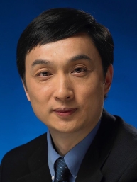 Ning LI (200x257)