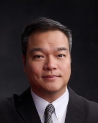 Simon TANG (200x250)