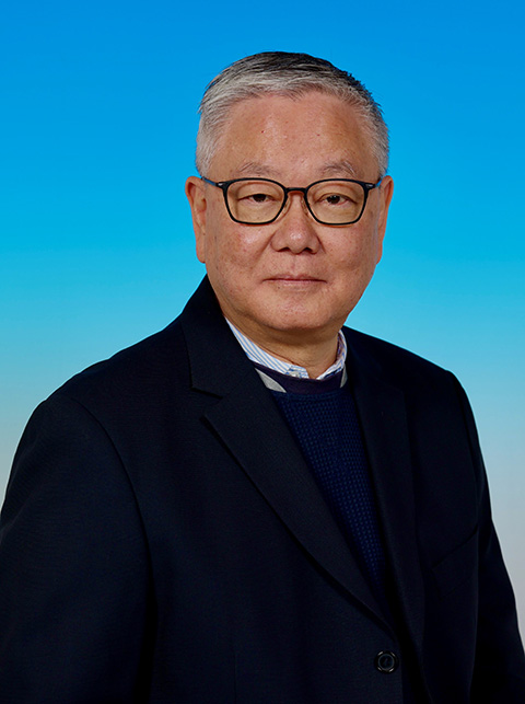 karl_wah_keung_tsim