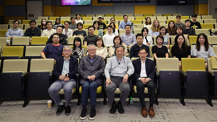 cmc workshop