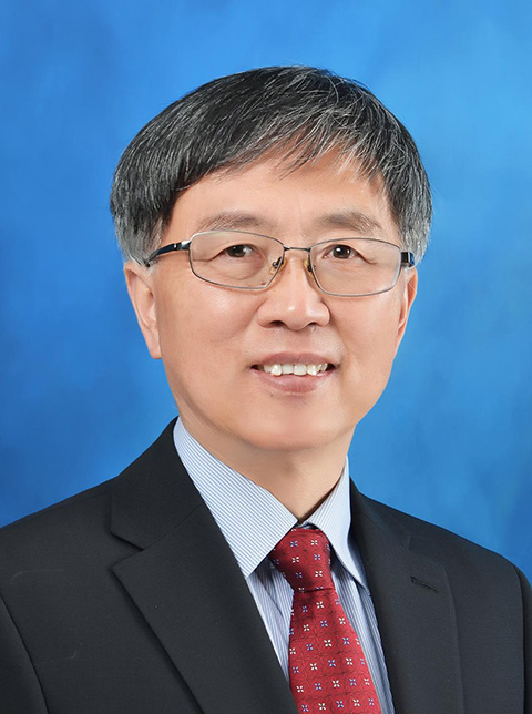 du_xin_480x644