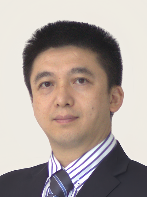long_yang_480x643