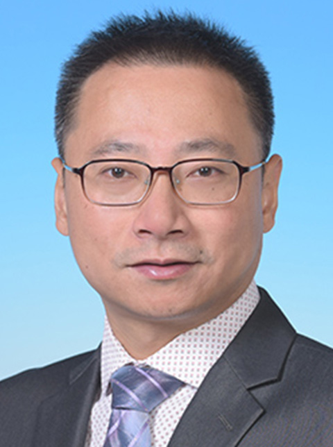 pengyu_zhu480x644