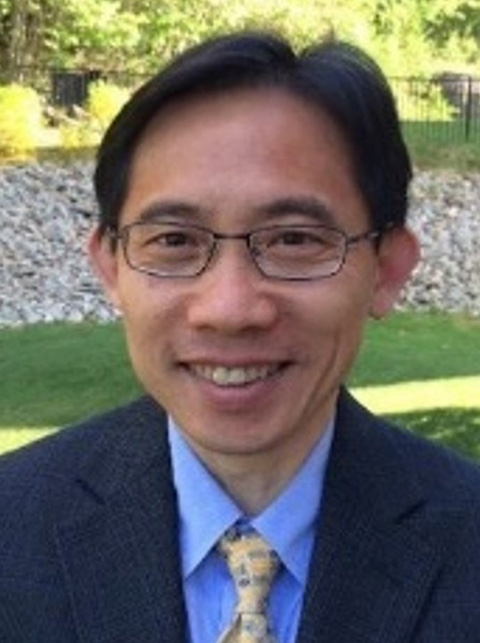 prof._alan_c._wong480x643