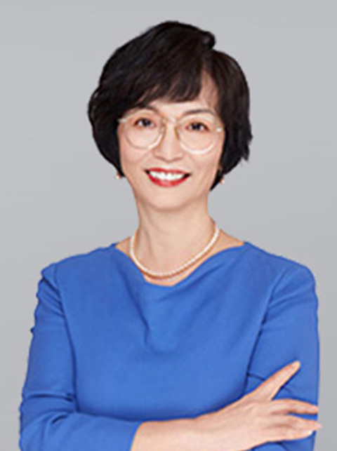 prof._jing_baoe480x643