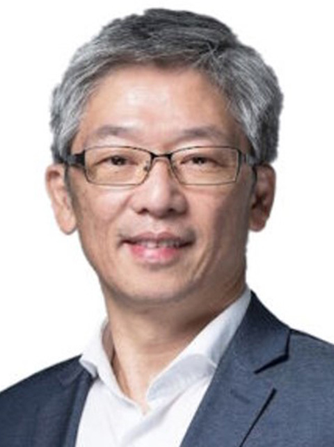 prof._lit-fui_laue480x643