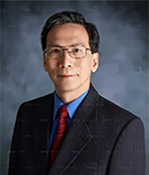 prof._mann_fung_215x253