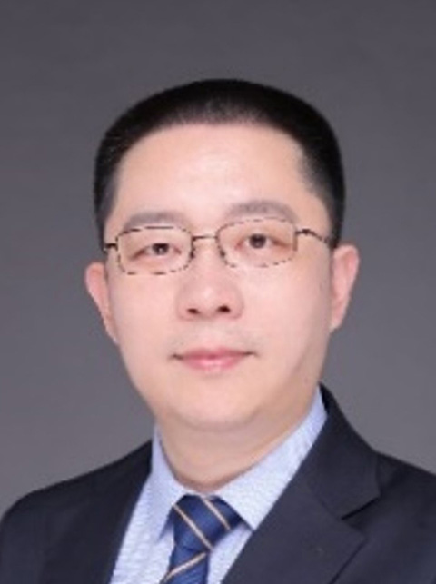 prof._ming_lie480x643