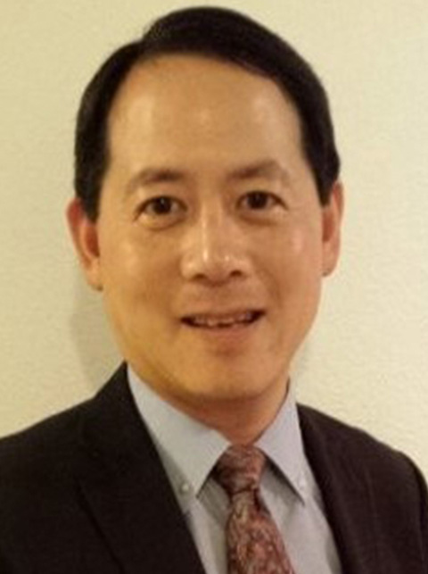 prof._richard_j._koe480x643
