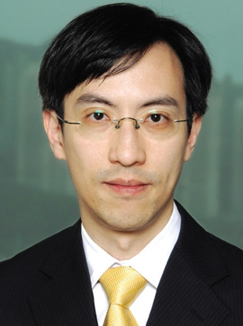 prof._yung_hou_wonge480x643