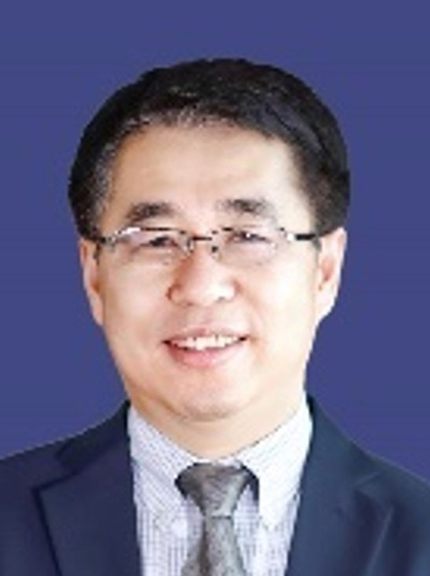 prof._zhigang_sun480x643