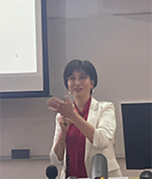prof_baojing_215x253