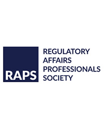 raps_215x253