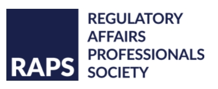 regulatory affairs professionals society
