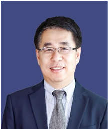 sunzhigang