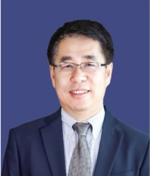 zhigang_sun_215x253