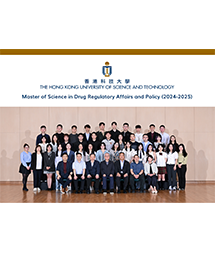 class_photo_215x253
