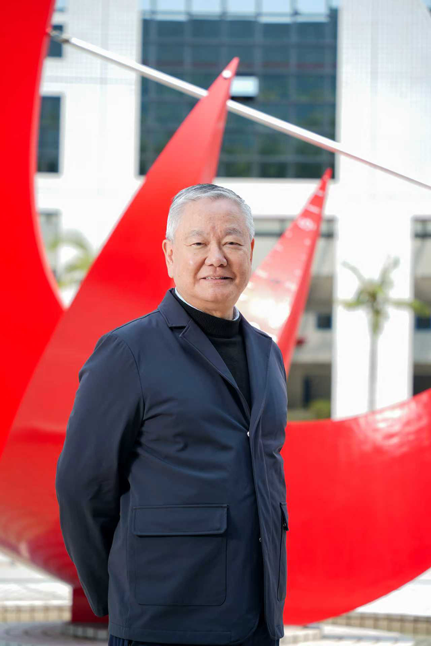 prof._karl_tsim_853x1280