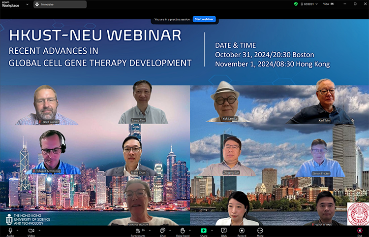 webinar_group_photo750x481