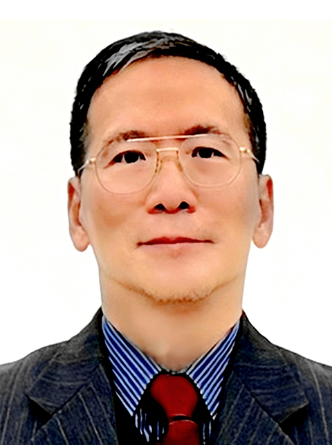 dr._man-cheong_fung_480x643.png