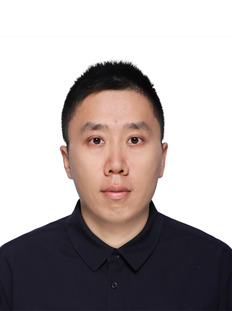 dr._nan_song_480x643.png