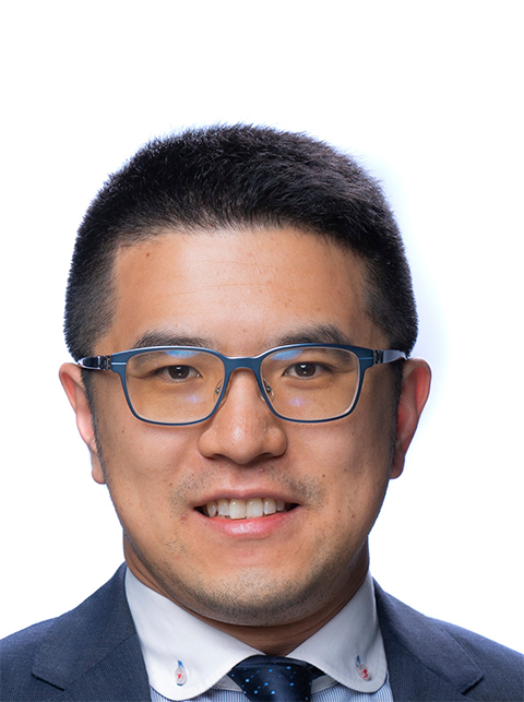 dr._patrick_lam_480x643.png